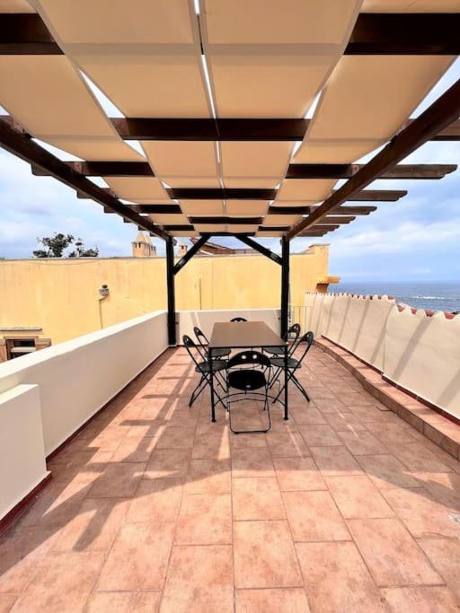 Talos Too, Venetian Residence Chania  Exterior photo